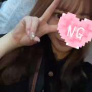 ヒメ日記 2025/08/27 23:59 投稿 ちゆ 東京メンズボディクリニック TMBC 上野店