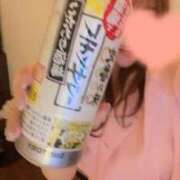 ヒメ日記 2025/08/28 00:45 投稿 ちゆ 東京メンズボディクリニック TMBC 上野店