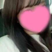 ヒメ日記 2025/09/08 22:12 投稿 ちゆ 東京メンズボディクリニック TMBC 上野店