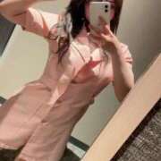 ヒメ日記 2025/09/10 06:00 投稿 ちゆ 東京メンズボディクリニック TMBC 上野店