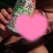 ヒメ日記 2025/09/15 17:57 投稿 ちゆ 東京メンズボディクリニック TMBC 上野店