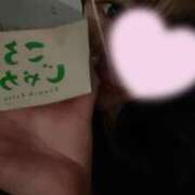 ヒメ日記 2025/09/18 20:15 投稿 ちゆ 東京メンズボディクリニック TMBC 上野店