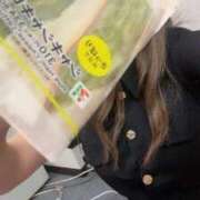 ヒメ日記 2025/09/23 21:03 投稿 ちゆ 東京メンズボディクリニック TMBC 上野店