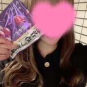 ヒメ日記 2025/09/23 21:30 投稿 ちゆ 東京メンズボディクリニック TMBC 上野店