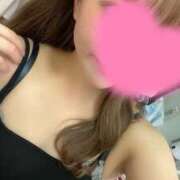 ヒメ日記 2025/09/24 21:36 投稿 ちゆ 東京メンズボディクリニック TMBC 上野店