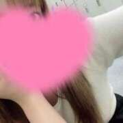 ヒメ日記 2025/09/28 21:28 投稿 ちゆ 東京メンズボディクリニック TMBC 上野店