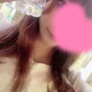 ヒメ日記 2025/10/03 21:26 投稿 ちゆ 東京メンズボディクリニック TMBC 上野店