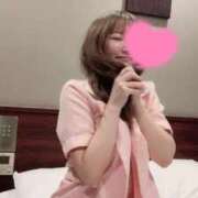 ヒメ日記 2025/10/03 21:42 投稿 ちゆ 東京メンズボディクリニック TMBC 上野店