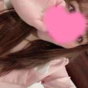 ヒメ日記 2025/10/04 00:10 投稿 ちゆ 東京メンズボディクリニック TMBC 上野店