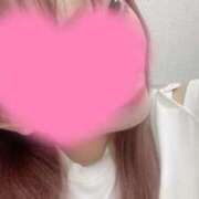 ヒメ日記 2025/10/04 21:22 投稿 ちゆ 東京メンズボディクリニック TMBC 上野店