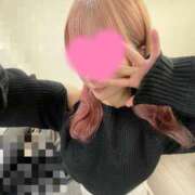 ヒメ日記 2025/10/20 21:43 投稿 ちゆ 東京メンズボディクリニック TMBC 上野店