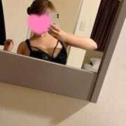 ヒメ日記 2025/10/29 00:30 投稿 ちゆ 東京メンズボディクリニック TMBC 上野店