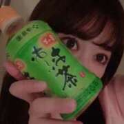 ヒメ日記 2025/11/06 20:04 投稿 ちゆ 東京メンズボディクリニック TMBC 上野店