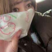 ヒメ日記 2025/11/26 10:03 投稿 ちゆ 東京メンズボディクリニック TMBC 上野店