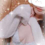 ヒメ日記 2025/04/26 23:50 投稿 たまき 成田人妻花壇