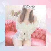 ヒメ日記 2025/04/29 23:14 投稿 たまき 成田人妻花壇