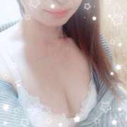 たまき おひさしぶりの♪ 成田人妻花壇