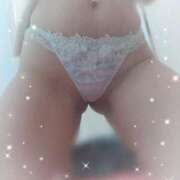 たまき 気持ちいこと… 成田人妻花壇