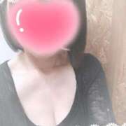 たまき おはようございます☘️ 成田人妻花壇