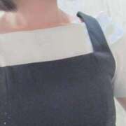 たまき ワケアリ大革命🎀 成田人妻花壇