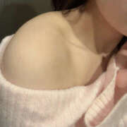 ヒメ日記 2025/05/01 21:31 投稿 めい Club S