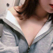 ヒメ日記 2025/05/02 22:22 投稿 めい Club S