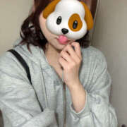 ヒメ日記 2025/05/05 19:42 投稿 めい Club S