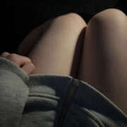 ヒメ日記 2025/05/07 19:19 投稿 めい Club S