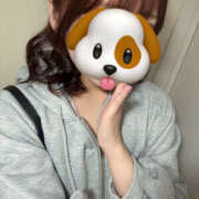 ヒメ日記 2025/05/08 19:49 投稿 めい Club S