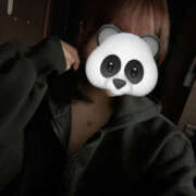 ヒメ日記 2025/05/09 19:57 投稿 めい Club S