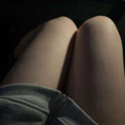 ヒメ日記 2025/05/12 20:42 投稿 めい Club S