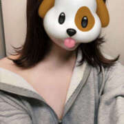 ヒメ日記 2025/05/17 22:00 投稿 めい Club S