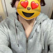 ヒメ日記 2025/05/20 20:27 投稿 めい Club S