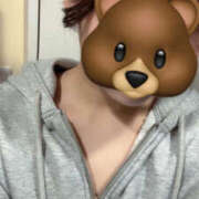 ヒメ日記 2025/05/23 20:16 投稿 めい Club S