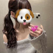 ヒメ日記 2025/05/26 23:45 投稿 めい Club S