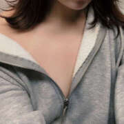 ヒメ日記 2025/05/27 21:31 投稿 めい Club S