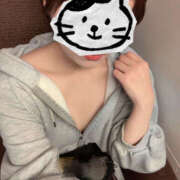 ヒメ日記 2025/06/05 19:57 投稿 めい Club S