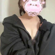 ヒメ日記 2025/06/09 20:59 投稿 めい Club S