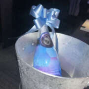 ヒメ日記 2025/06/12 20:02 投稿 めい Club S