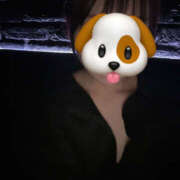 ヒメ日記 2025/06/28 20:12 投稿 めい Club S