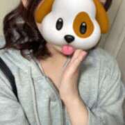 ヒメ日記 2025/10/06 20:53 投稿 めい Club S