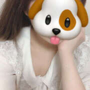 ヒメ日記 2025/10/15 21:16 投稿 めい Club S