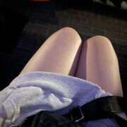 ヒメ日記 2025/10/23 20:23 投稿 めい Club S