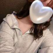 ヒメ日記 2025/11/09 20:16 投稿 めい Club S