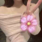 ヒメ日記 2025/11/11 21:28 投稿 めい Club S