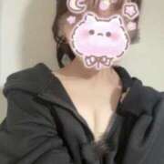 ヒメ日記 2025/11/16 20:01 投稿 めい Club S