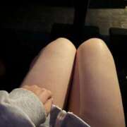 ヒメ日記 2025/11/20 22:27 投稿 めい Club S