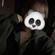 ヒメ日記 2025/11/27 20:23 投稿 めい Club S