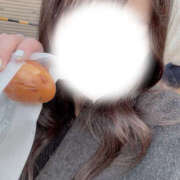 ヒメ日記 2025/12/04 21:28 投稿 めい Club S