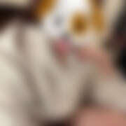 ヒメ日記 2025/12/09 21:11 投稿 めい Club S